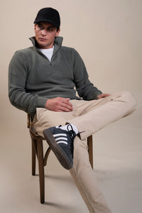ALEX SWEATER 