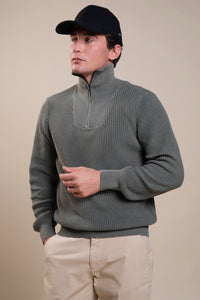 ALEX SWEATER 