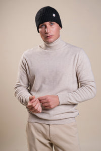 OLIVER SWEATER