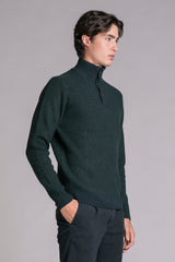 CHARLIE SWEATER 