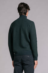 CHARLIE SWEATER 