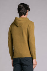 CHARLIE SWEATER 