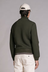 CHARLIE SWEATER 