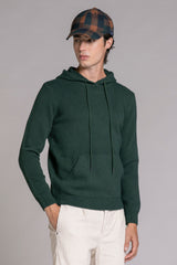 CHARLIE SWEATER 