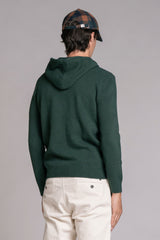 CHARLIE SWEATER 
