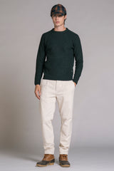 GARY SWEATER VANISE'