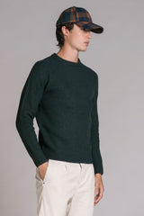 GARY SWEATER VANISE'