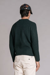 GARY SWEATER VANISE'