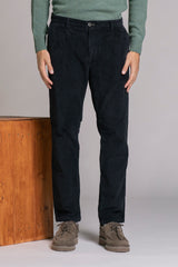BRYAN LONG SLIM FIT CHINO 