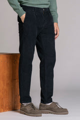 BRYAN LONG SLIM FIT CHINO 