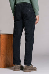 BRYAN LONG SLIM FIT CHINO 