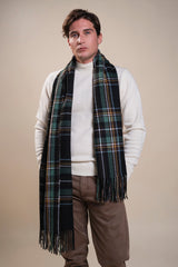 VICTOR SWEATER 