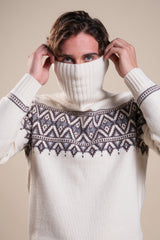JADEN SWEATER 