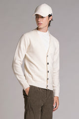 CHARLIE SWEATER 
