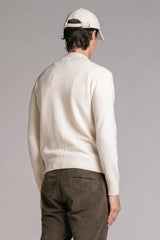 CHARLIE SWEATER 