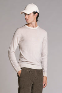 CHARLIE SWEATER 