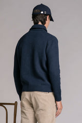 CHARLIE SWEATER 
