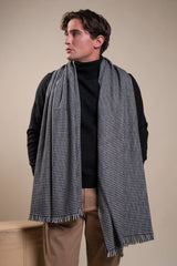 VICTOR SWEATER