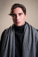 VICTOR SWEATER