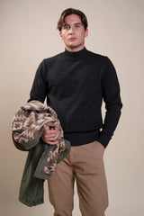 ORION JACKET 