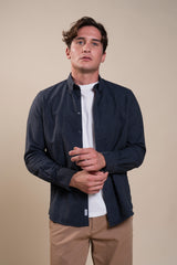 CONNOR SHIRT