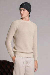 WEST CORDUROY CAP 