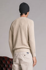 WEST CORDUROY CAP 