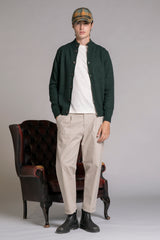 CHASE CARDIGAN 
