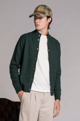 CHASE CARDIGAN 