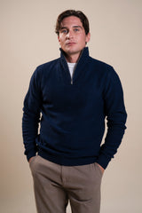 ADAM SWEATER