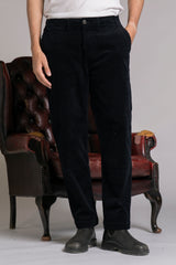 THEO VCF CHINO LONG IN CORDUROY