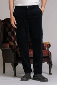 BRYAN LONG SLIM FIT CHINO 