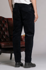 THEO VCF CHINO LONG IN CORDUROY