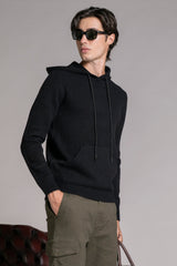 CHARLIE SWEATER 