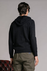 CHARLIE SWEATER 