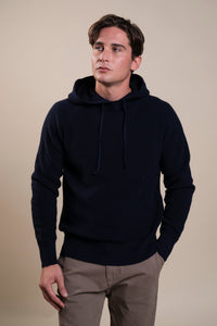 CRUZ HOODIE 