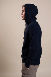 CRUZ HOODIE 