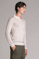 CHARLIE SWEATER 