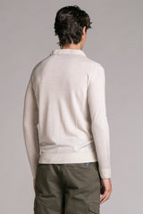 CHARLIE SWEATER 