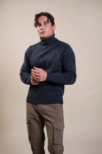 JOHN SWEATER