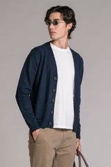 CHARLIE SWEATER 