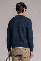 CHARLIE SWEATER 