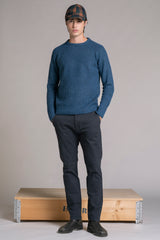 GARY SWEATER VANISE'