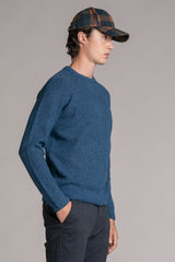 GARY SWEATER VANISE'