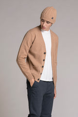 CHARLIE SWEATER 