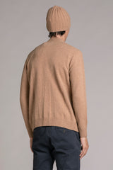 CHARLIE SWEATER 