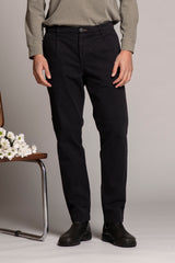 BRYAN LONG SLIM FIT CHINO 