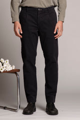 BRYAN LONG SLIM FIT CHINO 