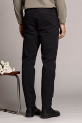 BRYAN LONG SLIM FIT CHINO 