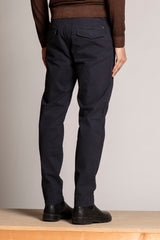BRYAN LONG SLIM FIT CHINO 